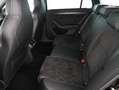 Skoda Superb Combi iV Sportline DSG MATRIX+AHK+RADAR Schwarz - thumbnail 20