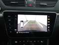 Skoda Superb Combi iV Sportline DSG MATRIX+AHK+RADAR Schwarz - thumbnail 17