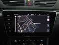Skoda Superb Combi iV Sportline DSG MATRIX+AHK+RADAR Schwarz - thumbnail 16