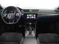 Skoda Superb Combi iV Sportline DSG MATRIX+AHK+RADAR Schwarz - thumbnail 9