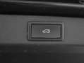 Skoda Superb Combi iV Sportline DSG MATRIX+AHK+RADAR Schwarz - thumbnail 22