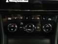 Skoda Superb Combi iV Sportline DSG MATRIX+AHK+RADAR Schwarz - thumbnail 19