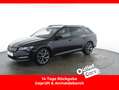 Skoda Superb Combi iV Sportline DSG MATRIX+AHK+RADAR Schwarz - thumbnail 1