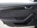 Skoda Superb Combi iV Sportline DSG MATRIX+AHK+RADAR Schwarz - thumbnail 5
