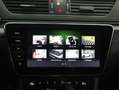 Skoda Superb Combi iV Sportline DSG MATRIX+AHK+RADAR Schwarz - thumbnail 15