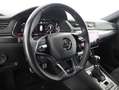 Skoda Superb Combi iV Sportline DSG MATRIX+AHK+RADAR Schwarz - thumbnail 10