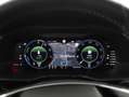 Skoda Superb Combi iV Sportline DSG MATRIX+AHK+RADAR Schwarz - thumbnail 11