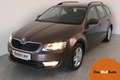 Skoda Octavia Ambition TDI Marrone - thumbnail 1
