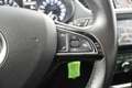 Skoda Octavia Ambition TDI Marrone - thumbnail 14