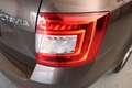 Skoda Octavia Ambition TDI Marrone - thumbnail 6