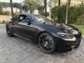 BMW M4 Coupe 3.0 450cv  Competition - thumbnail 3