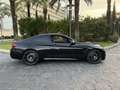 BMW M4 Coupe 3.0 450cv  Competition - thumbnail 2