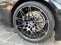BMW M4 Coupe 3.0 450cv  Competition - thumbnail 8