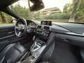 BMW M4 Coupe 3.0 450cv  Competition - thumbnail 12