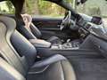 BMW M4 Coupe 3.0 450cv  Competition - thumbnail 9