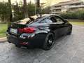 BMW M4 Coupe 3.0 450cv  Competition - thumbnail 6