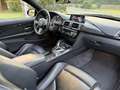 BMW M4 Coupe 3.0 450cv  Competition - thumbnail 11