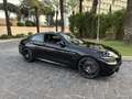 BMW M4 Coupe 3.0 450cv  Competition - thumbnail 1