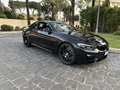 BMW M4 Coupe 3.0 450cv  Competition - thumbnail 4