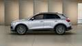 Audi Q3 35 TFSI AHK 19 Sportsitze CarPlay Ambiente Silber - thumbnail 4