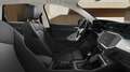 Audi Q3 35 TFSI AHK 19 Sportsitze CarPlay Ambiente Silber - thumbnail 10
