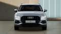 Audi Q3 35 TFSI AHK 19 Sportsitze CarPlay Ambiente Silber - thumbnail 3