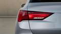 Audi Q3 35 TFSI AHK 19 Sportsitze CarPlay Ambiente Silber - thumbnail 7
