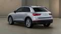 Audi Q3 35 TFSI AHK 19 Sportsitze CarPlay Ambiente Silber - thumbnail 5