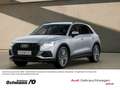 Audi Q3 35 TFSI AHK 19 Sportsitze CarPlay Ambiente Silber - thumbnail 1