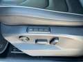 Volkswagen Tiguan 2.0 TDI 150 DSG CARAT EXCLUSIVE PACK R-LINE CUIR Toit 1Â°Main Schwarz - thumbnail 15