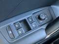 Volkswagen Tiguan 2.0 TDI 150 DSG CARAT EXCLUSIVE PACK R-LINE CUIR Toit 1Â°Main Schwarz - thumbnail 30