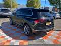 Volkswagen Tiguan 2.0 TDI 150 DSG CARAT EXCLUSIVE PACK R-LINE CUIR Toit 1Â°Main Schwarz - thumbnail 3