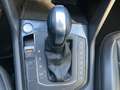 Volkswagen Tiguan 2.0 TDI 150 DSG CARAT EXCLUSIVE PACK R-LINE CUIR Toit 1Â°Main Schwarz - thumbnail 28