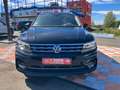 Volkswagen Tiguan 2.0 TDI 150 DSG CARAT EXCLUSIVE PACK R-LINE CUIR Toit 1Â°Main Schwarz - thumbnail 8
