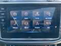 Volkswagen Tiguan 2.0 TDI 150 DSG CARAT EXCLUSIVE PACK R-LINE CUIR Toit 1Â°Main Schwarz - thumbnail 27