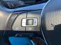 Volkswagen Tiguan 2.0 TDI 150 DSG CARAT EXCLUSIVE PACK R-LINE CUIR Toit 1Â°Main Schwarz - thumbnail 22