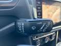 Volkswagen Tiguan 2.0 TDI 150 DSG CARAT EXCLUSIVE PACK R-LINE CUIR Toit 1Â°Main Schwarz - thumbnail 23