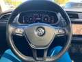 Volkswagen Tiguan 2.0 TDI 150 DSG CARAT EXCLUSIVE PACK R-LINE CUIR Toit 1Â°Main Schwarz - thumbnail 20