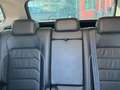 Volkswagen Tiguan 2.0 TDI 150 DSG CARAT EXCLUSIVE PACK R-LINE CUIR Toit 1Â°Main Schwarz - thumbnail 32