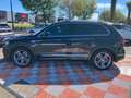 Volkswagen Tiguan 2.0 TDI 150 DSG CARAT EXCLUSIVE PACK R-LINE CUIR Toit 1Â°Main Schwarz - thumbnail 2