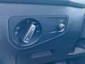 Volkswagen Tiguan 2.0 TDI 150 DSG CARAT EXCLUSIVE PACK R-LINE CUIR Toit 1Â°Main Schwarz - thumbnail 24