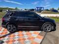 Volkswagen Tiguan 2.0 TDI 150 DSG CARAT EXCLUSIVE PACK R-LINE CUIR Toit 1Â°Main Schwarz - thumbnail 6