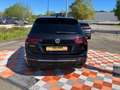 Volkswagen Tiguan 2.0 TDI 150 DSG CARAT EXCLUSIVE PACK R-LINE CUIR Toit 1Â°Main Schwarz - thumbnail 4