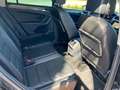 Volkswagen Tiguan 2.0 TDI 150 DSG CARAT EXCLUSIVE PACK R-LINE CUIR Toit 1Â°Main Schwarz - thumbnail 17