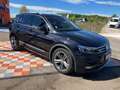 Volkswagen Tiguan 2.0 TDI 150 DSG CARAT EXCLUSIVE PACK R-LINE CUIR Toit 1Â°Main Schwarz - thumbnail 7