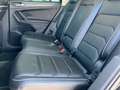 Volkswagen Tiguan 2.0 TDI 150 DSG CARAT EXCLUSIVE PACK R-LINE CUIR Toit 1Â°Main Schwarz - thumbnail 16