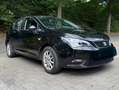 SEAT Ibiza Ibiza 1.0 EcoTSI S Noir - thumbnail 9