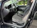 SEAT Ibiza Ibiza 1.0 EcoTSI S Noir - thumbnail 13