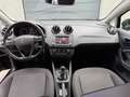 SEAT Ibiza Ibiza 1.0 EcoTSI S Noir - thumbnail 10