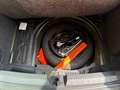 SEAT Ibiza Ibiza 1.0 EcoTSI S Noir - thumbnail 2